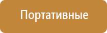 аппарат Дэнас лечить повреждённую крестообразную связку