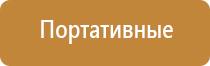 крем Малавтилин серия эстиДэнс